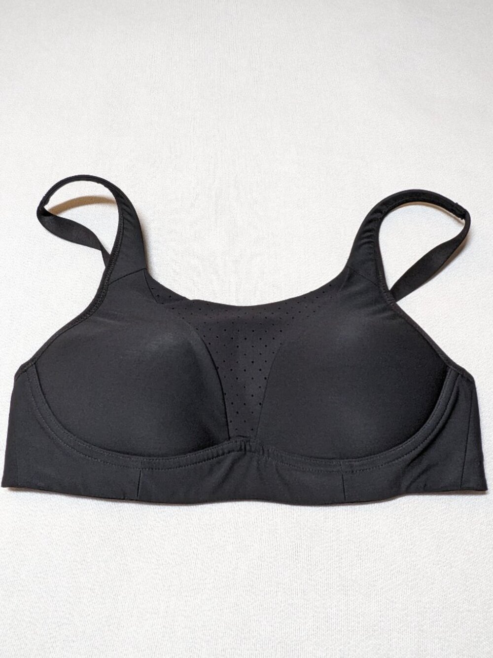 Lululemon Run Times Bra - Size 34B